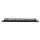 ExtraLink  Patchpanel 24p 19" 0,5U UTP 6 (czarna) - 1323252 - zdjęcie 2
